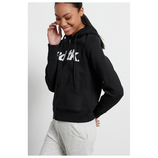 Bodytalk Γυναικεία ζακέτα